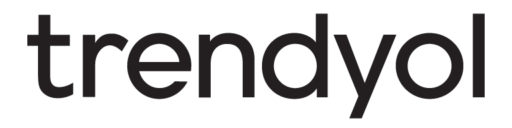 Trendyol